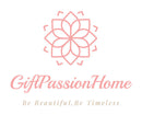 Giftpassion home