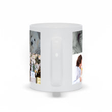 Load image into Gallery viewer, Personalized Mugs With photo collage,
