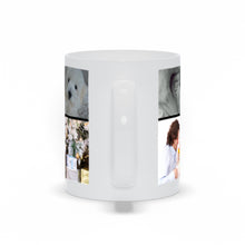 Load image into Gallery viewer, Personalized Mugs With photo collage,
